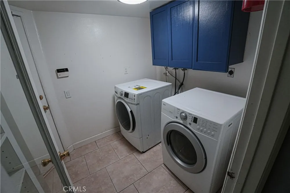 3718 Strawberry Creek Way Ontario, CA 91761