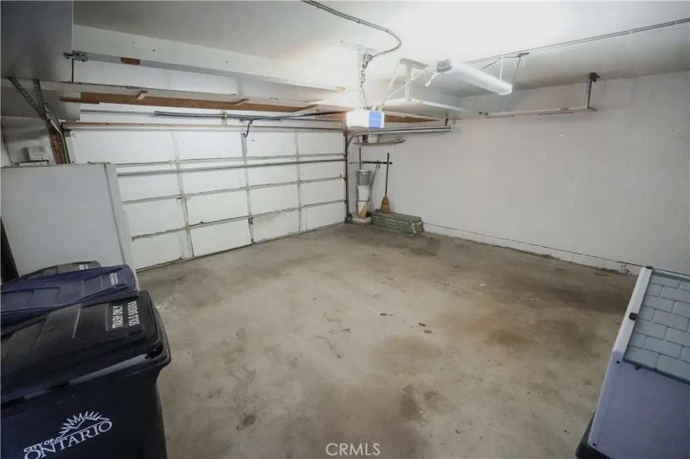 3718 Strawberry Creek Way Ontario, CA 91761