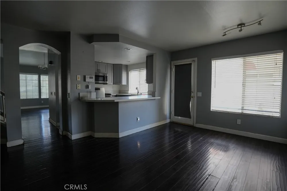 3718 Strawberry Creek Way Ontario, CA 91761