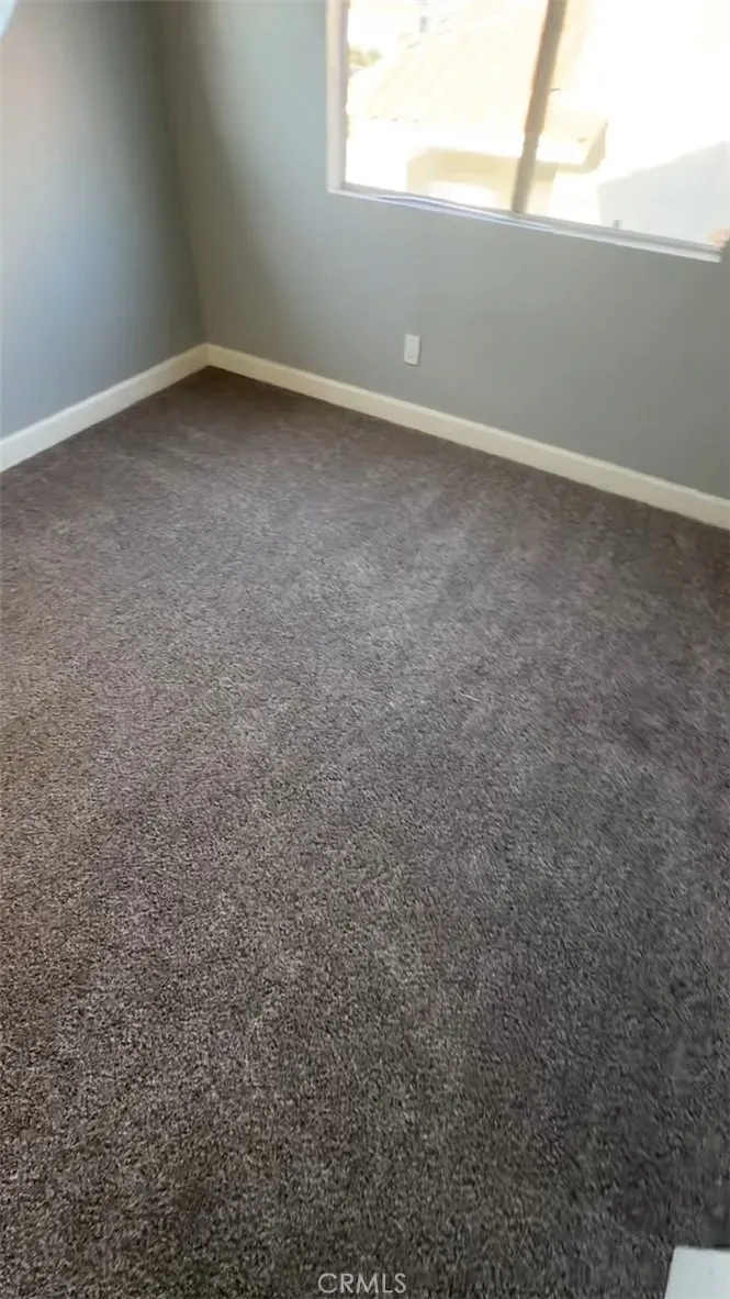 3718 Strawberry Creek Way Ontario, CA 91761