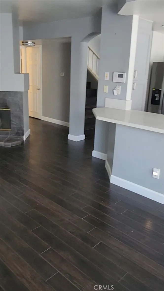 3718 Strawberry Creek Way Ontario, CA 91761