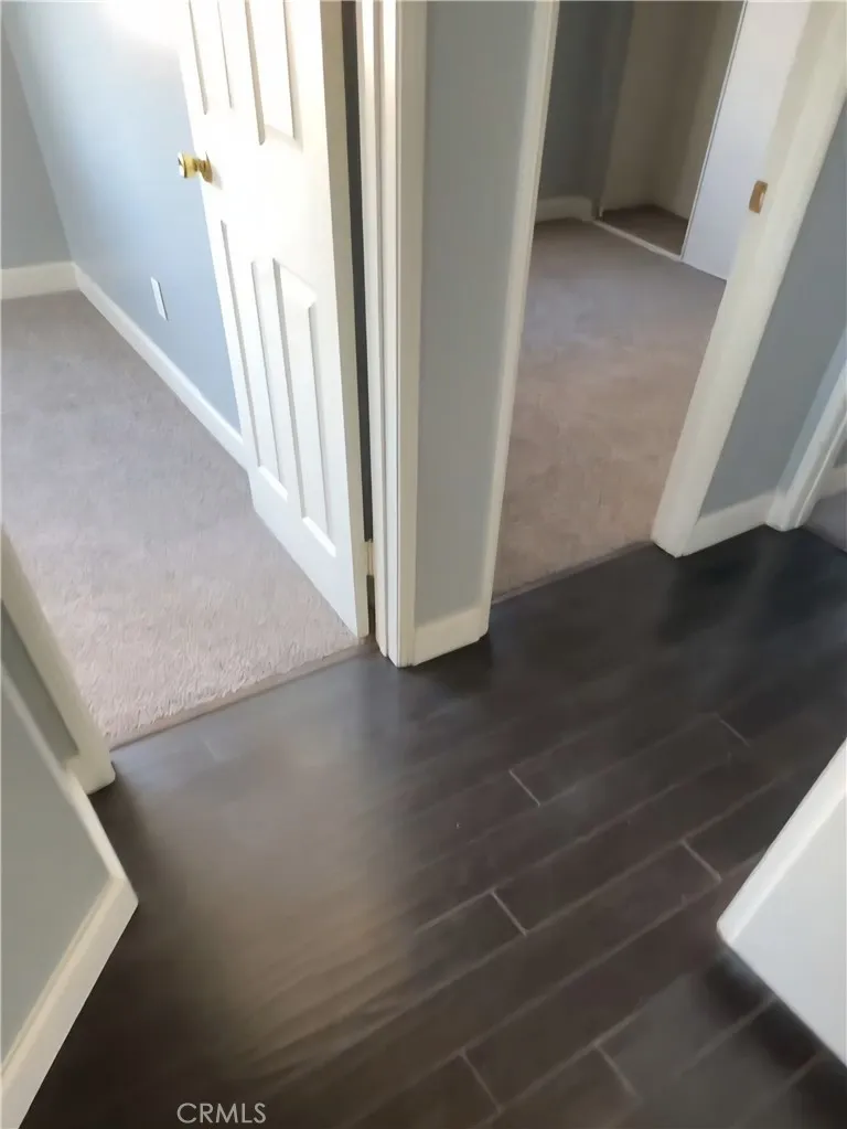 3718 Strawberry Creek Way Ontario, CA 91761