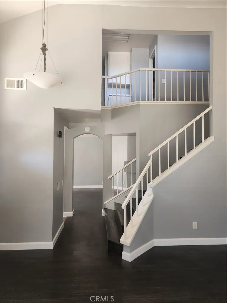 3718 Strawberry Creek Way Ontario, CA 91761