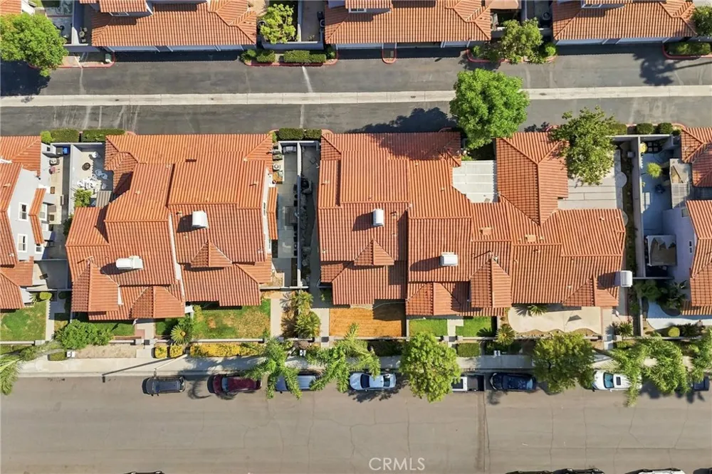 3718 Strawberry Creek Way Ontario, CA 91761