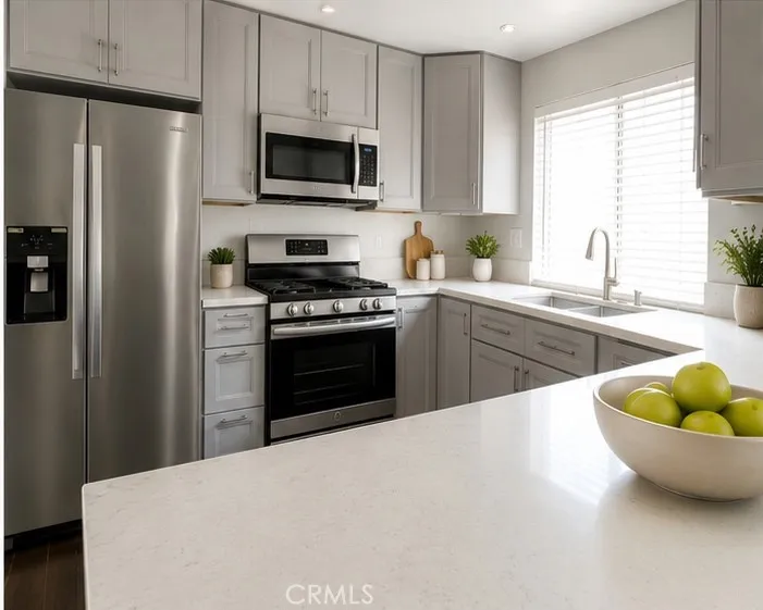 3718 Strawberry Creek Way Ontario, CA 91761