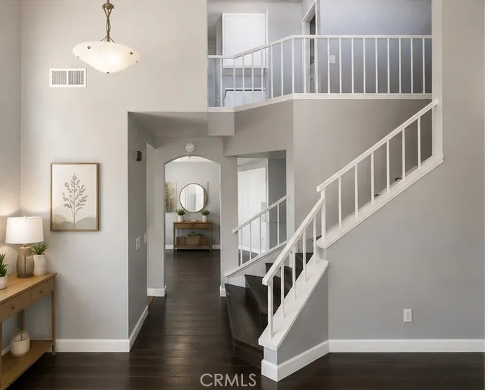 3718 Strawberry Creek Way Ontario, CA 91761