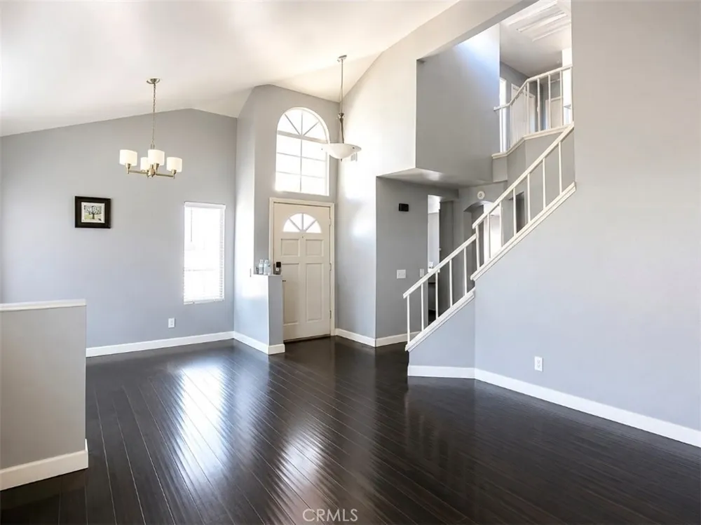 3718 Strawberry Creek Way Ontario, CA 91761