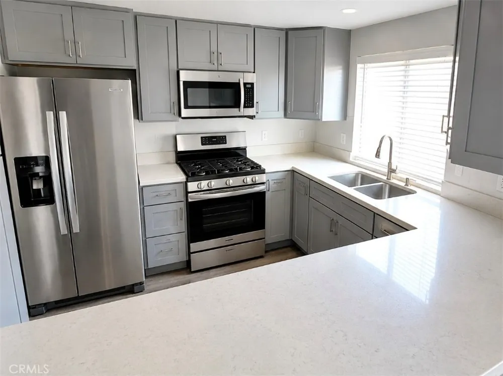 3718 Strawberry Creek Way Ontario, CA 91761