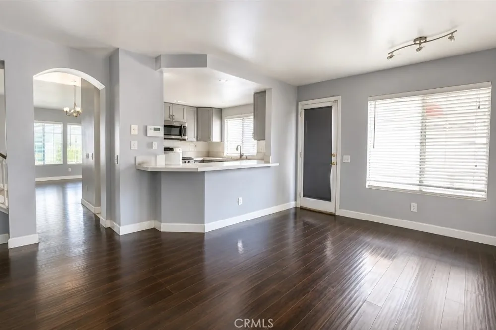 3718 Strawberry Creek Way Ontario, CA 91761