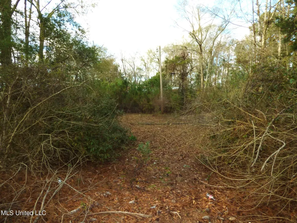 1304 24th Street Mccomb, MS 39648