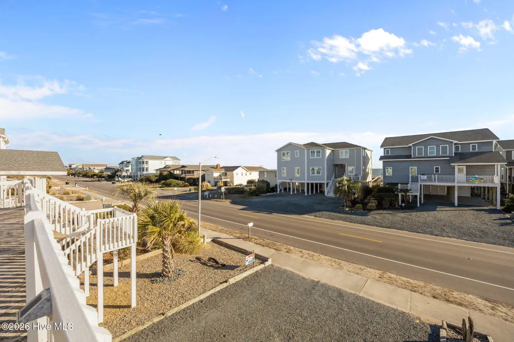170 Ocean Boulevard W Holden Beach, NC 28462
