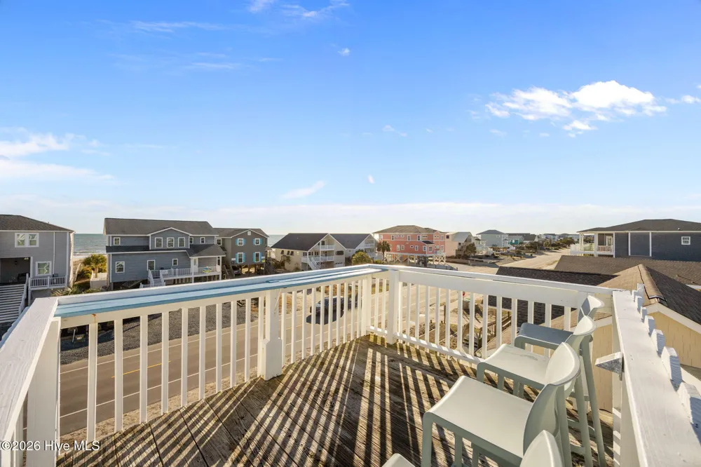 170 Ocean Boulevard W Holden Beach, NC 28462