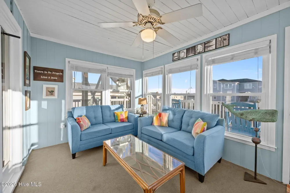 170 Ocean Boulevard W Holden Beach, NC 28462