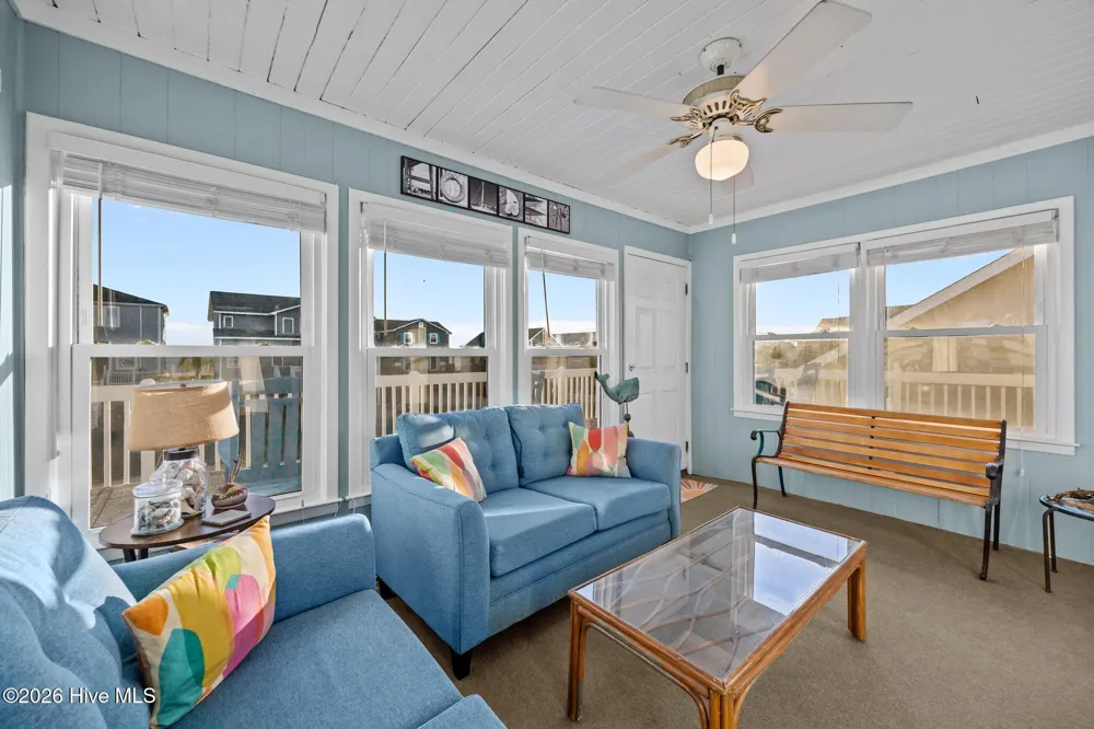 170 Ocean Boulevard W Holden Beach, NC 28462