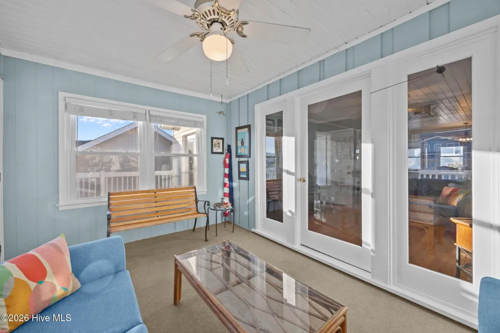 170 Ocean Boulevard W Holden Beach, NC 28462