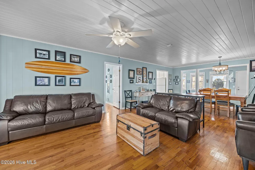 170 Ocean Boulevard W Holden Beach, NC 28462