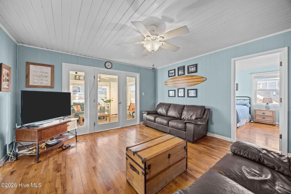 170 Ocean Boulevard W Holden Beach, NC 28462