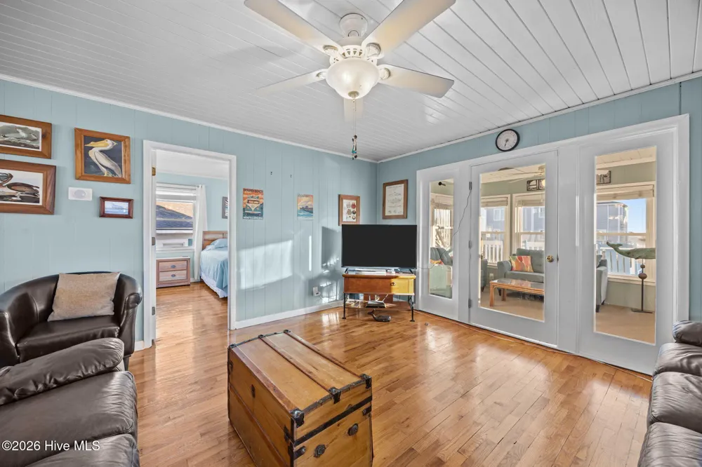 170 Ocean Boulevard W Holden Beach, NC 28462