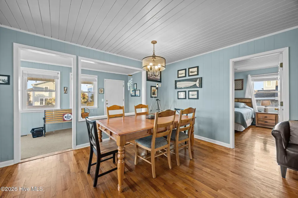 170 Ocean Boulevard W Holden Beach, NC 28462