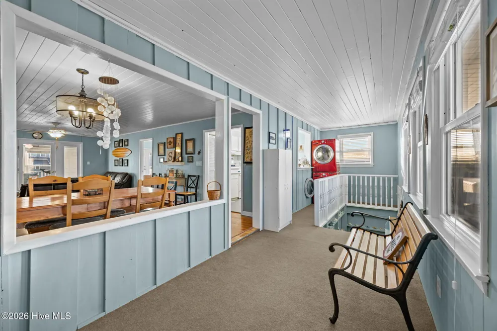 170 Ocean Boulevard W Holden Beach, NC 28462