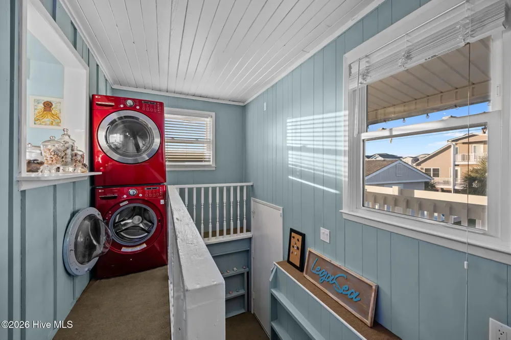 170 Ocean Boulevard W Holden Beach, NC 28462