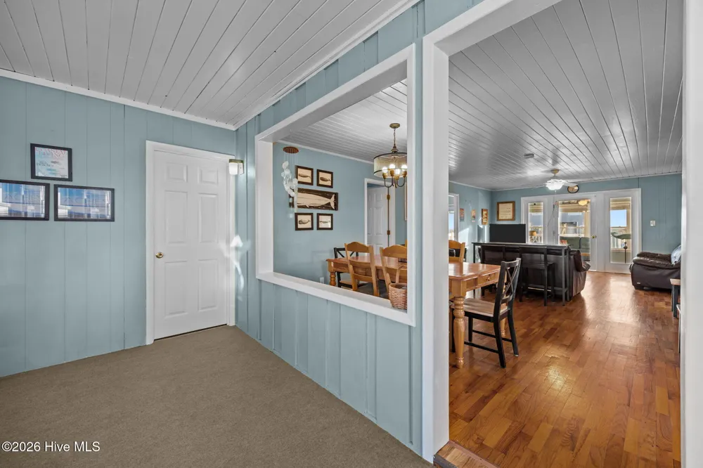 170 Ocean Boulevard W Holden Beach, NC 28462