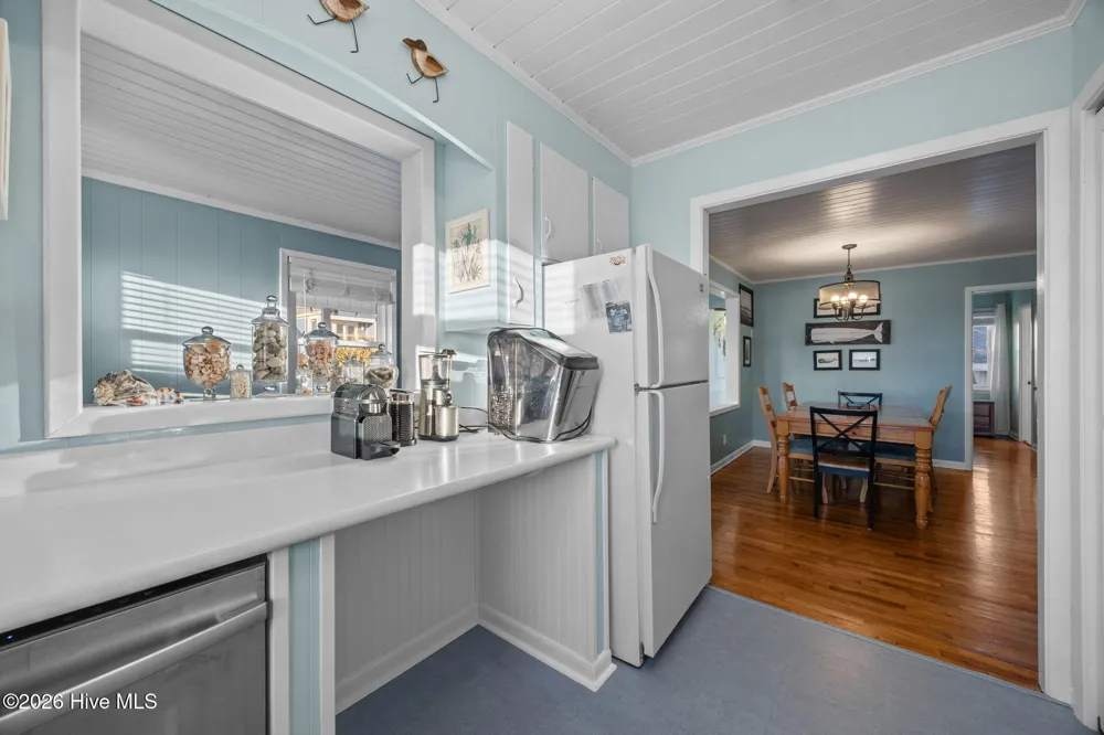 170 Ocean Boulevard W Holden Beach, NC 28462