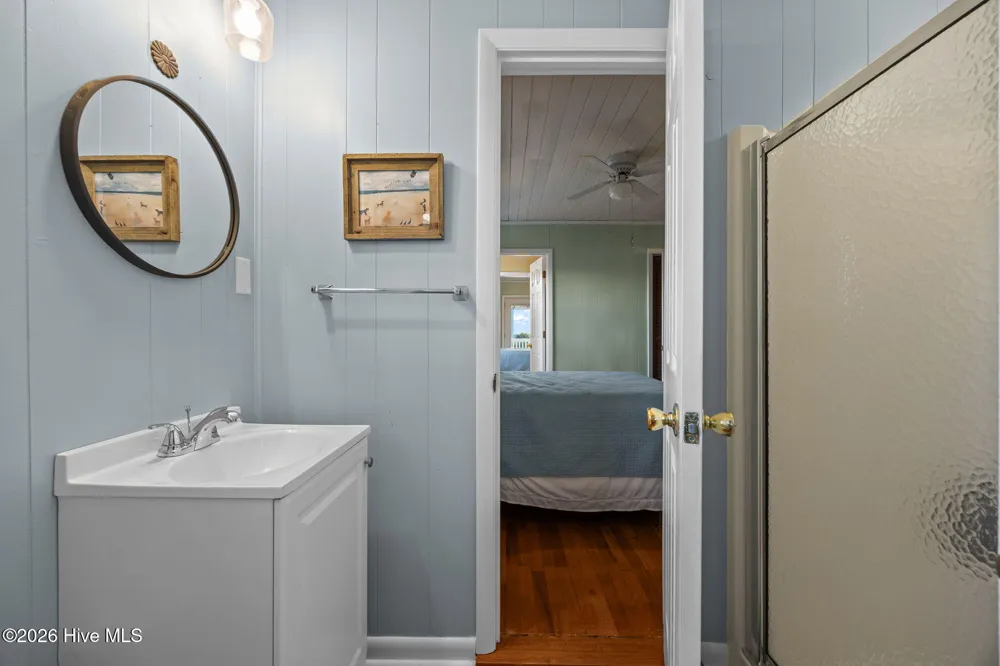 170 Ocean Boulevard W Holden Beach, NC 28462