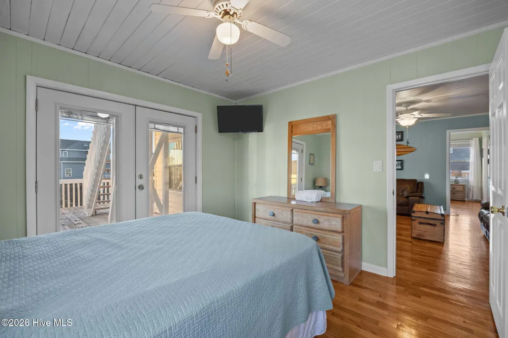 170 Ocean Boulevard W Holden Beach, NC 28462