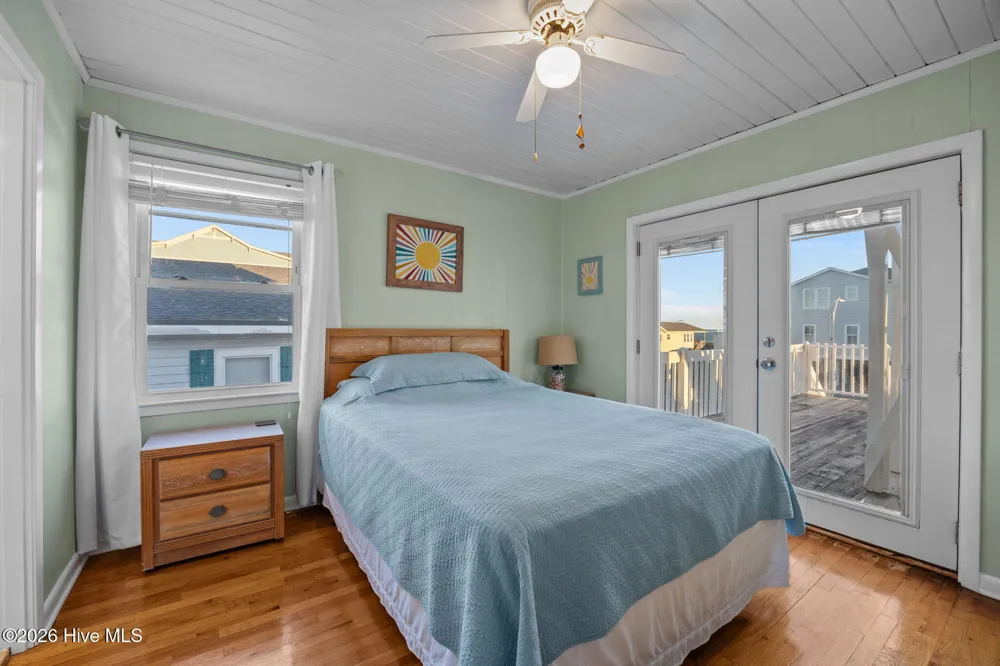 170 Ocean Boulevard W Holden Beach, NC 28462