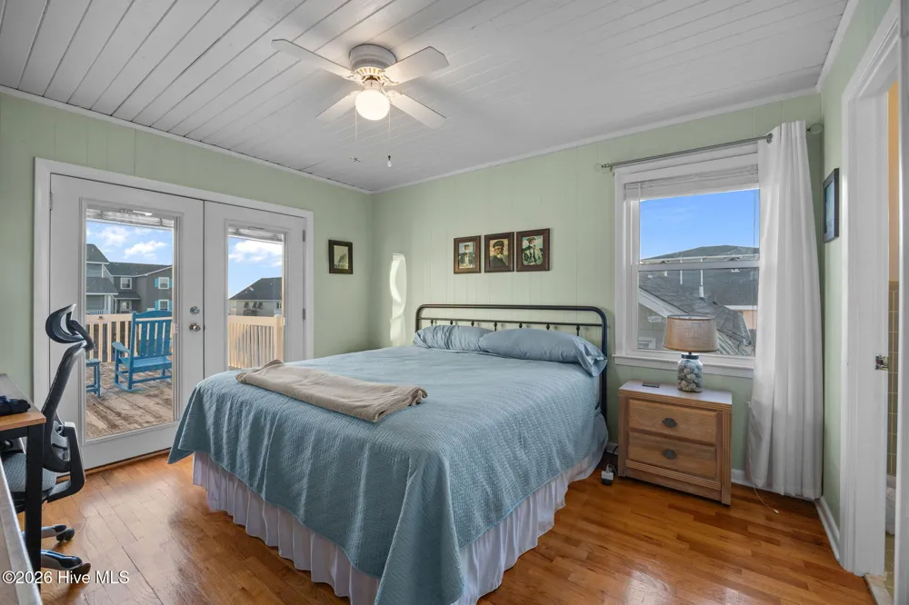 170 Ocean Boulevard W Holden Beach, NC 28462