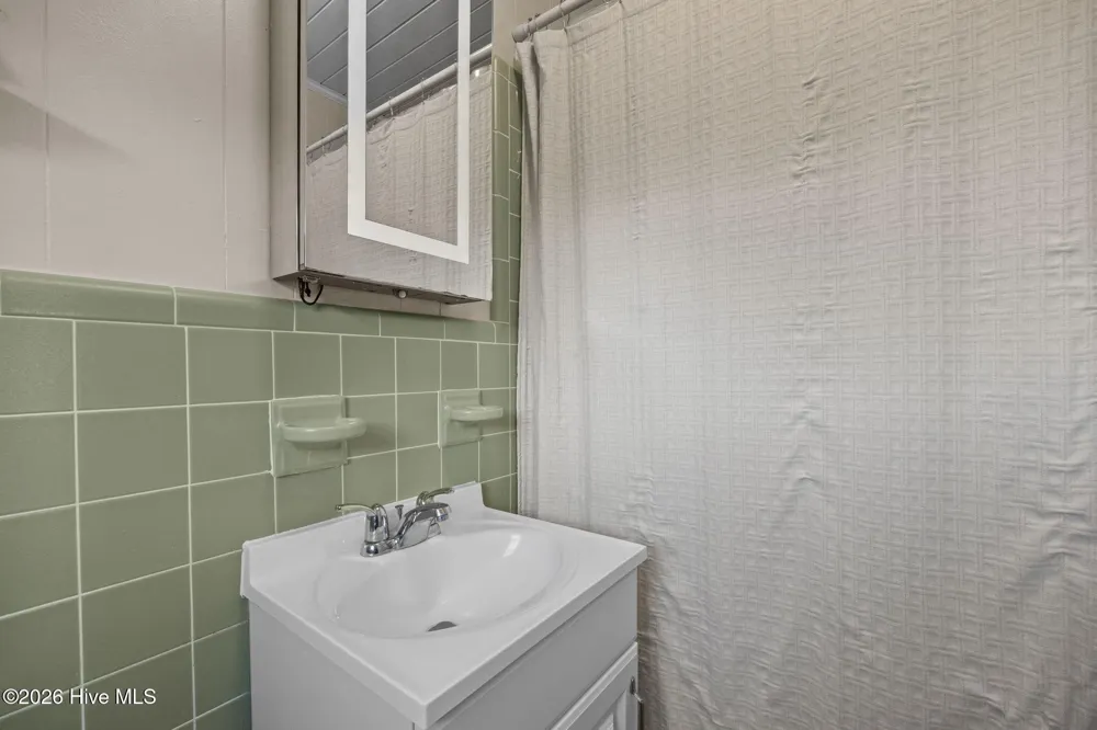 170 Ocean Boulevard W Holden Beach, NC 28462