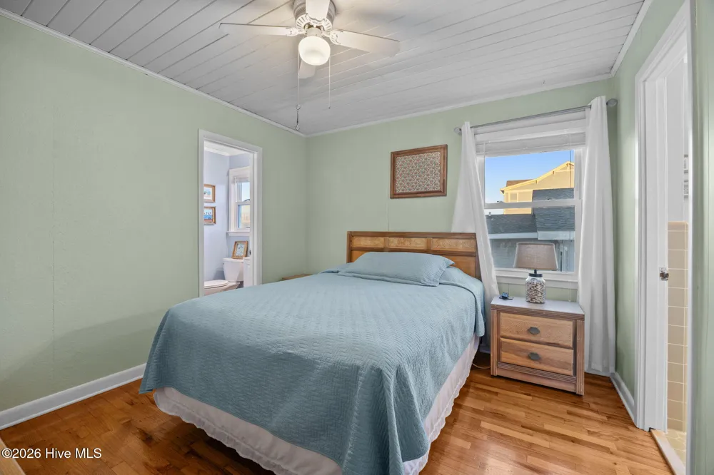 170 Ocean Boulevard W Holden Beach, NC 28462