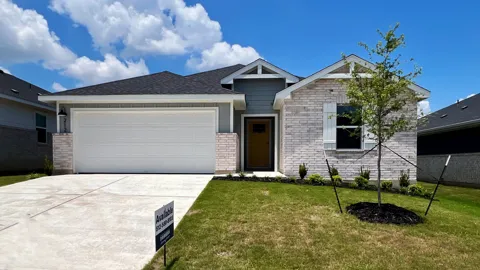 212 Rock Springs Drive