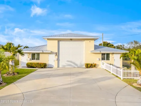 222 Rosa L Jones Drive