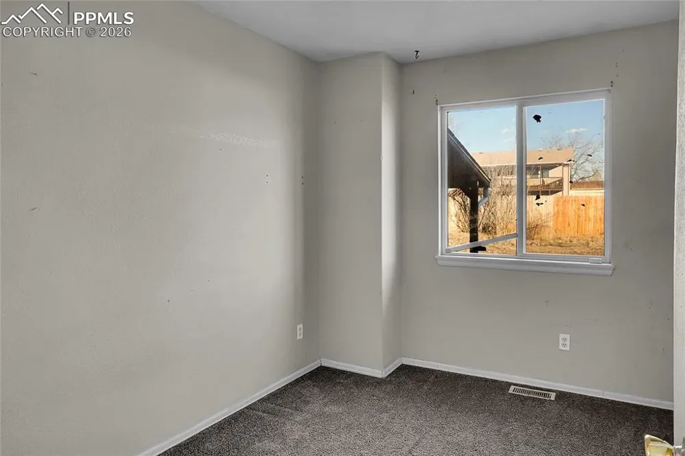 864 S Kline Drive Pueblo West, CO 81007
