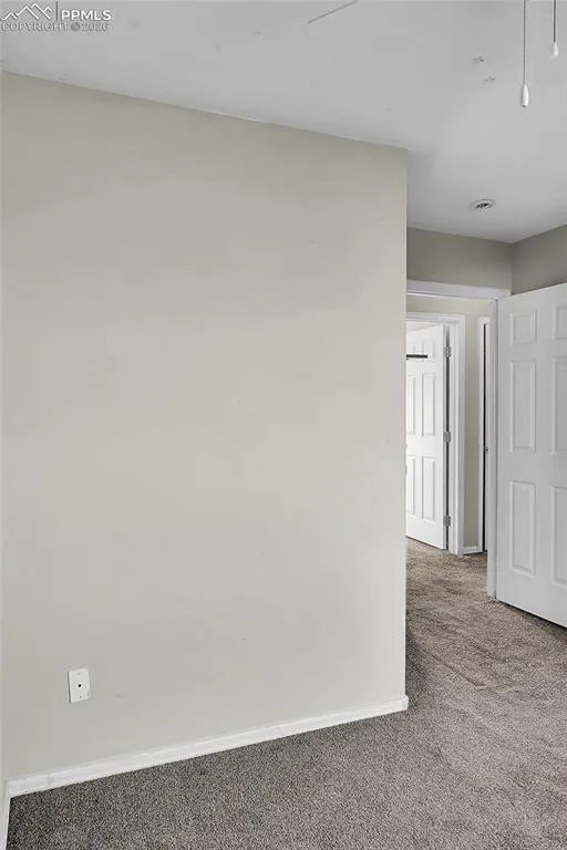 864 S Kline Drive Pueblo West, CO 81007