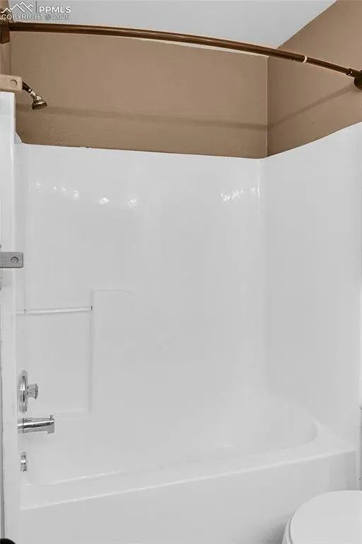 864 S Kline Drive Pueblo West, CO 81007