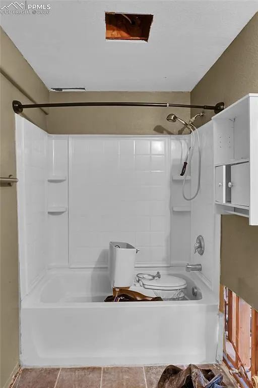 864 S Kline Drive Pueblo West, CO 81007