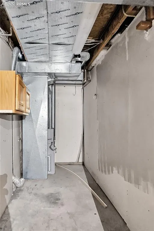864 S Kline Drive Pueblo West, CO 81007