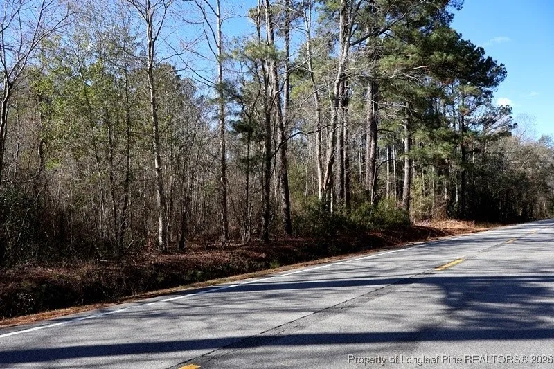 Hwy 130 Highway Fairmont, NC 28340