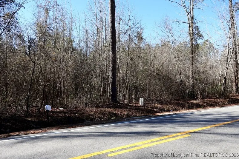 Hwy 130 Highway Fairmont, NC 28340
