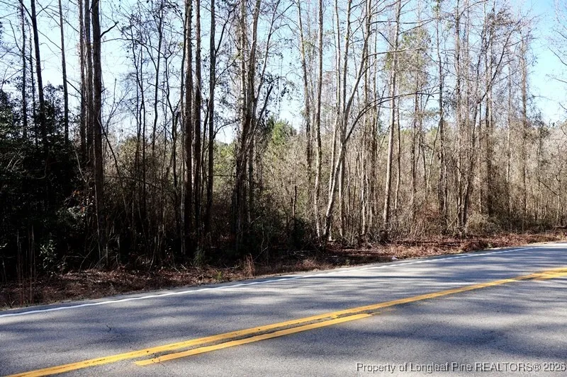 Hwy 130 Highway Fairmont, NC 28340