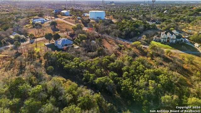 0 Wesp Way #3 Live Oak, TX 78233
