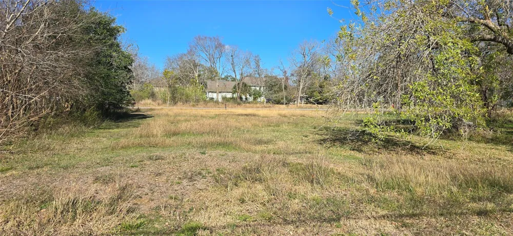 Baywood Avenue Shoreacres, TX 77571