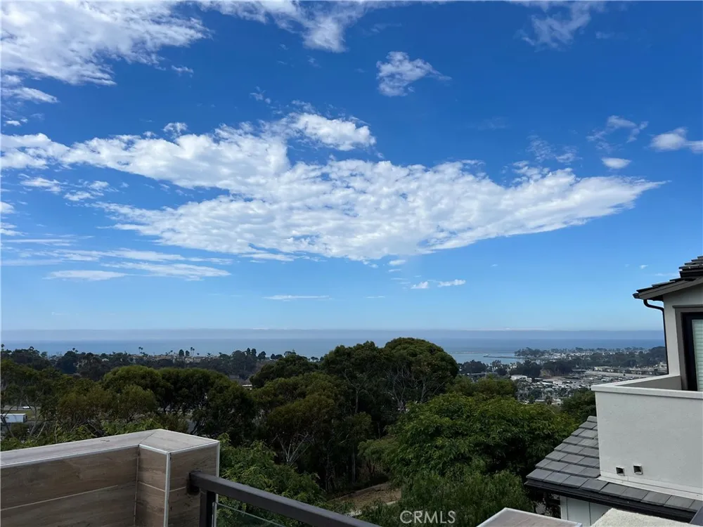 26332 Paseo Sillin San Juan Capistrano, CA 92675