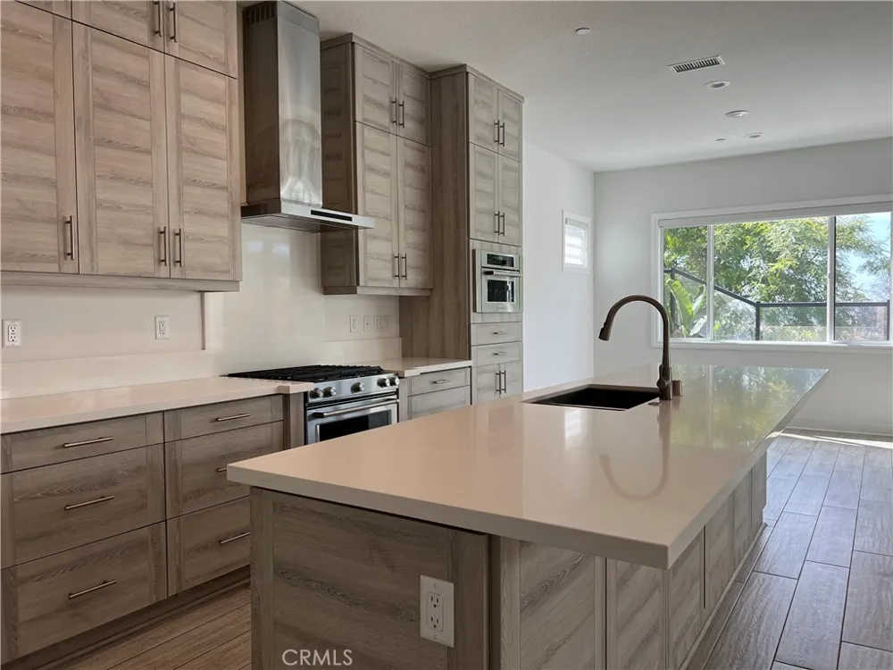 26332 Paseo Sillin San Juan Capistrano, CA 92675