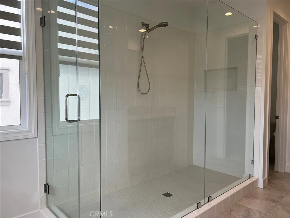 26332 Paseo Sillin San Juan Capistrano, CA 92675