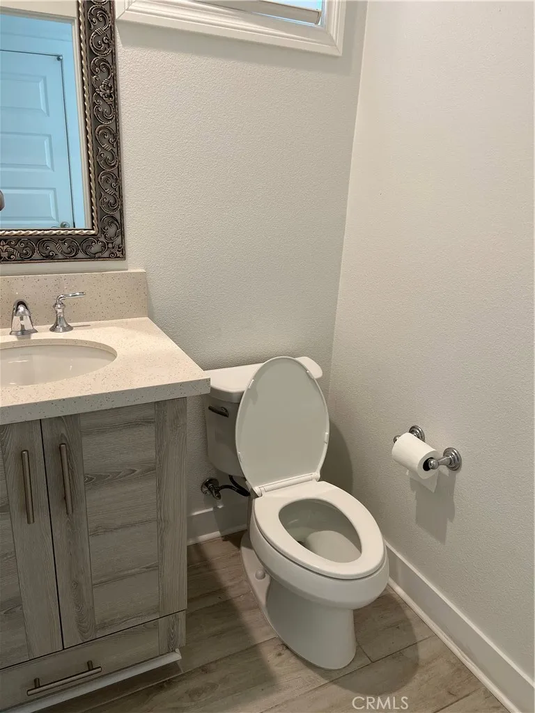 26332 Paseo Sillin San Juan Capistrano, CA 92675