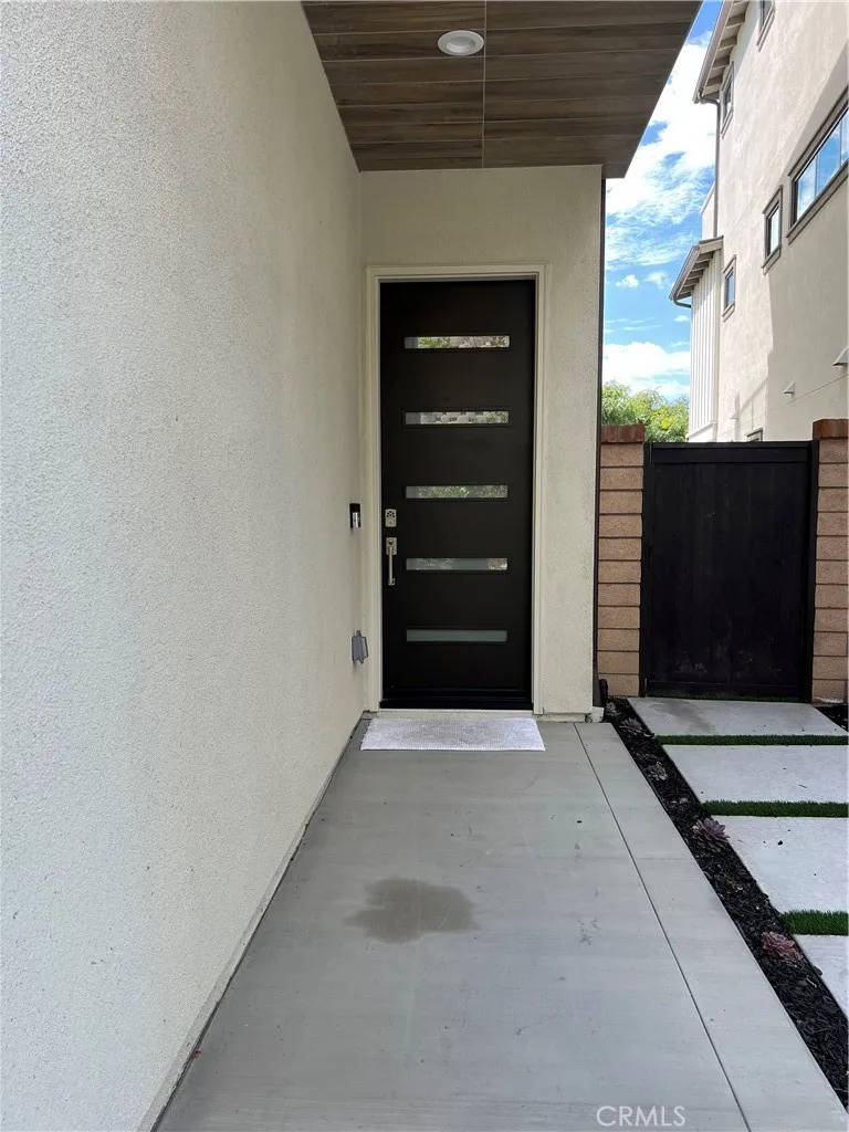26332 Paseo Sillin San Juan Capistrano, CA 92675